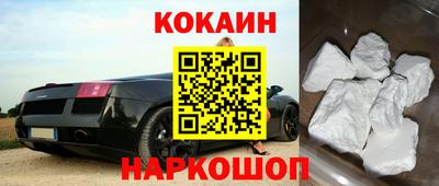 винт Будённовск