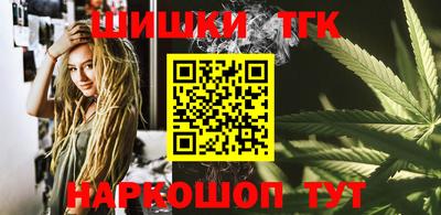 винт Будённовск